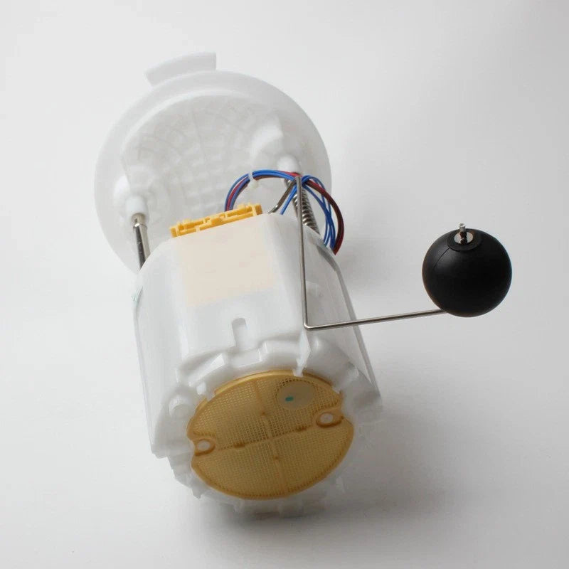 Chrysler 300 / Dodge Challenger / Charger / Magnum Fuel Pump Module (2005–2010)