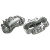 Front LH + RH Disc Brake Calipers Mitsubishi Triton MJ (1990-1996) Ute