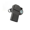 Buick Chevrolet Cadillac Air Charge Temperature Sensor (2014–2017)