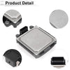 Ford F-250 Super Duty Cruise Control Distance Radar Sensor (2022)