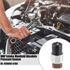 Isuzu 4HK1 6HK1 Engine Fuel Rail Pressure Sensor