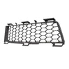 Pontiac Vibe Front Lower Bumper Grille (2003-2004)