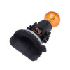 Ford Fusion, Transit Connect Turn Signal Bulb Socket (2014-2018)