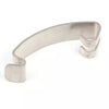 Mercedes Air Filter Housing Spring Clip