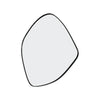 Lexus GX460 LX570 Heated Mirror Glass with Backing (2010-2019, 2008-2015)