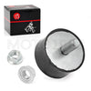 Polaris Scrambler 500 Magnum Engine Motor Mount