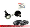 Mitsubishi Pajero Sport LH Stabilizer Link (2008-2014)