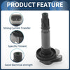 Ford Edge 2007-2016 Ignition Coil Pack (2 x Ignition Coils)