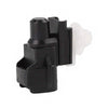 Mitsubishi Lancer, Montero, Outlander Air Temperature Sensor (2003-2018)