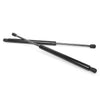 Nissan Xterra Rear Liftgate Struts (2005-2013)