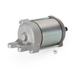 Kymco MXU Maxxer Mongoose 250 / 300 Starter (2003-2009)