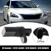 Nissan 350Z Crankshaft Position Sensor