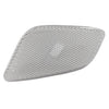 Jeep Wrangler TJ 2 x Front Side Turn Signal Indicator Housing (1997-2006)