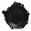 Honda CBR1000RR, CB1000R Engine Stator Cover (2004-2024)