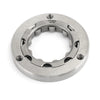 Yamaha TTR 125 E / LE, XT 125 R / X Freewheel Clutch (2000-2007)