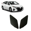 Toyota Prius Prime Front Bumper Tow Hook Eye Cap Cover (2017-2020)