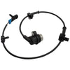 Chevy Yukon Abs Speed Sensors Rear Driver/Passenger (2000–2014)