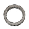 Arctic Cat Prowler 500, 450 EFI Clutch Hub One Way (2010-2022)