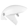 SUZUKI GSXR1000 GSXR600 GSXR750 Front Fender Mudguard (2000-2003)