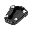 Honda CRF300L CRF300 Rally Side Stand Plate (2021-2022)