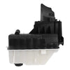 Ford F-250 / F-350 / F-450 / F-550 Engine Coolant Reservoir with Cap (2011–2016)