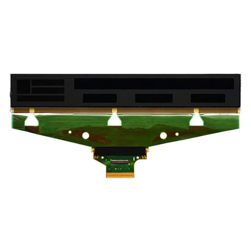 BMW E39 E38 E53 Instrument Cluster LCD Display