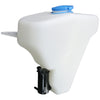 Toyota Corolla Windscreen Wiper Washer Bottle (1991-1997)