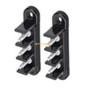 3 Post Terminal Block / 2 x / Polaris Ranger ACE 570 900 1000 Diesel