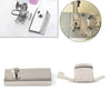 Sewing Machines G20S, G30, G20, MG1 Magnetic Guide Gauge Presser