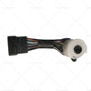 Toyota Hilux LN106 LN107 LN111 LN85 LN86 RN105 Ignition Switch (1988-2005)