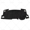 Toyota Corolla Cross Dash Mat (2022-2023)