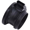 Mercedes Benz C230 Mass Air Flow Sensor MAF (2003–2005)