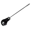 MINI Cooper Automatic Leather Gear Shift Lever Knob