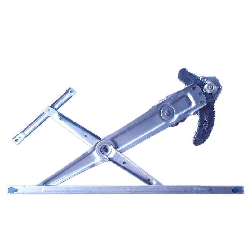 Honda Civic EG / EH LHF Manual Window Regulator and Crank Handle (1992–2000)