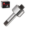 Suzuki QuadRacer 500 LT500R Water Pump Shaft (1987-1990)