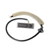 Nissan Armada Rear Trunk Tailgate Release Switch (2017-2020)