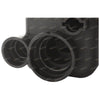 BMW Radiator Coolant Expansion Overflow Bottle / Tank