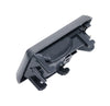 Toyota Corolla, Hilux, Hiace, Starlet Rear Right Inner Door Handle (2000-2023)