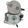 Estima Starter Motor (1990–1999)