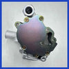 Yanmar 3TNA72 / 3TNA72L / 3TNV72 / 3TNE72 / 3TNE74 Water Pump (2000–2014)