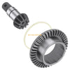 Polaris Models Ring And Pinion Gear Set