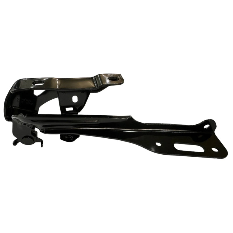 Honda Civic FC / FK Sedan / Hatch Bonnet Hinge Left Side (2016–2021)