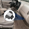 Toyota Camry, RAV4 Engine Radiator Cooling Fan Control Module (2007-2012)