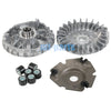 Yamaha Tricity 300 Sliding Sheave (2020-2021)