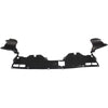 Engine Splash Shield For Honda Civic 2006-2011 Lower