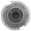Nissan Pathfinder R51 Fan Clutch Coupling 2.5L (2005-2013)