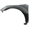 Fender For Chevrolet Equinox 2010-2017 Front Driver and