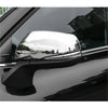 Toyota Tacoma Side Rearview Mirror Cover Trim (2016-2022)