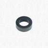 Holden Rodeo TF 2.6L 4 Cyl Fuel Injector Service Kit (1994-1998)