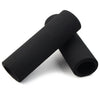 BMW R 1200 GS Adventure Motor Grip Handlebar Covers (2013-2018)